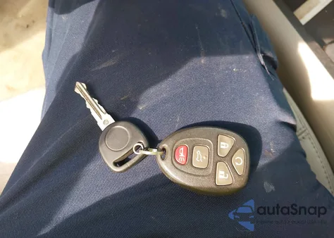 2012 GMC Yukon Xl Slt from USA, damaged, VIN 1GKS2KE78CR124610